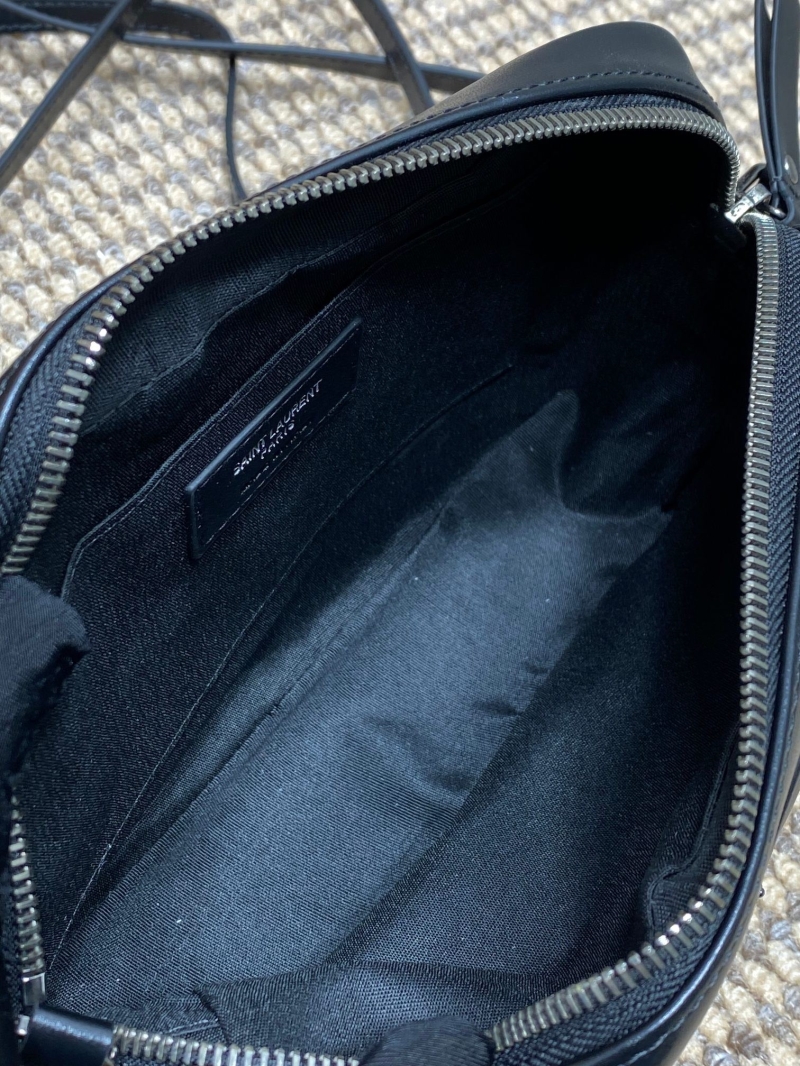 Y51 camera bags